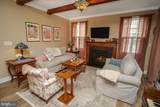 305 Prospect Street - Photo 19