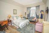 305 Prospect Street - Photo 20
