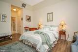 305 Prospect Street - Photo 21
