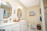 305 Prospect Street - Photo 22