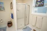 305 Prospect Street - Photo 24