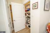 305 Prospect Street - Photo 26