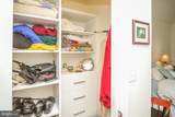 305 Prospect Street - Photo 27