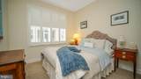 305 Prospect Street - Photo 28