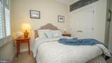 305 Prospect Street - Photo 29