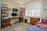 305 Prospect Street - Photo 30