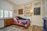 305 Prospect Street - Photo 31