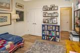 305 Prospect Street - Photo 32