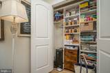 305 Prospect Street - Photo 33