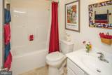 305 Prospect Street - Photo 34