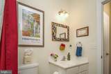 305 Prospect Street - Photo 35