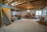 305 Prospect Street - Photo 36