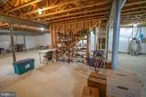 305 Prospect Street - Photo 37