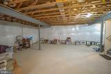 305 Prospect Street - Photo 38