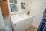 305 Prospect Street - Photo 39