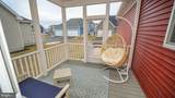 305 Prospect Street - Photo 40