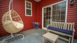 305 Prospect Street - Photo 41