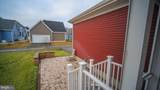 305 Prospect Street - Photo 42