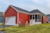 305 Prospect Street - Photo 43