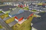 305 Prospect Street - Photo 44