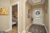 305 Prospect Street - Photo 6
