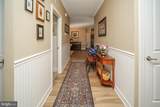 305 Prospect Street - Photo 7