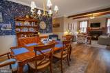 305 Prospect Street - Photo 8