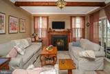 305 Prospect Street - Photo 9