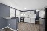 5820 Woodcrest Avenue - Photo 1