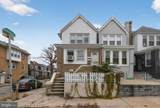 5820 Woodcrest Avenue - Photo 2