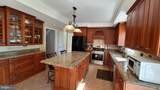 11929 Folly Lane - Photo 5
