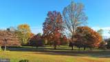 11929 Folly Lane - Photo 8