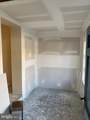 306 Huntingdon Pike - Photo 1
