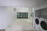 8203 Atlantic Avenue - Photo 10