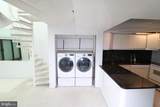 8203 Atlantic Avenue - Photo 11