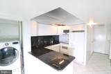 8203 Atlantic Avenue - Photo 12
