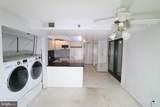 8203 Atlantic Avenue - Photo 13