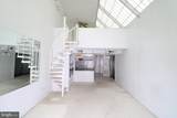 8203 Atlantic Avenue - Photo 14
