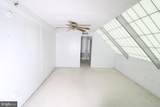 8203 Atlantic Avenue - Photo 15