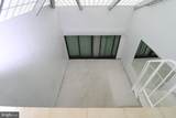 8203 Atlantic Avenue - Photo 16