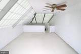 8203 Atlantic Avenue - Photo 17