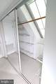 8203 Atlantic Avenue - Photo 18
