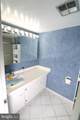 8203 Atlantic Avenue - Photo 19