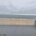 8203 Atlantic Avenue - Photo 2