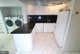 8203 Atlantic Avenue - Photo 20