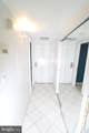 8203 Atlantic Avenue - Photo 21