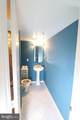 8203 Atlantic Avenue - Photo 22