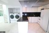 8203 Atlantic Avenue - Photo 23