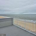 8203 Atlantic Avenue - Photo 3