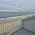 8203 Atlantic Avenue - Photo 4